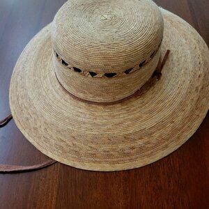 Tida Sun Hat